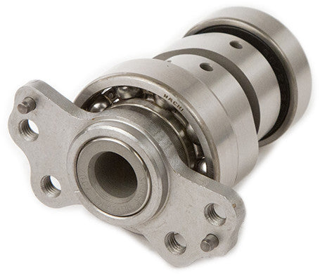 Hot Cams Racing Camshaft for Yamaha YFM700R Raptor 2006-2008
