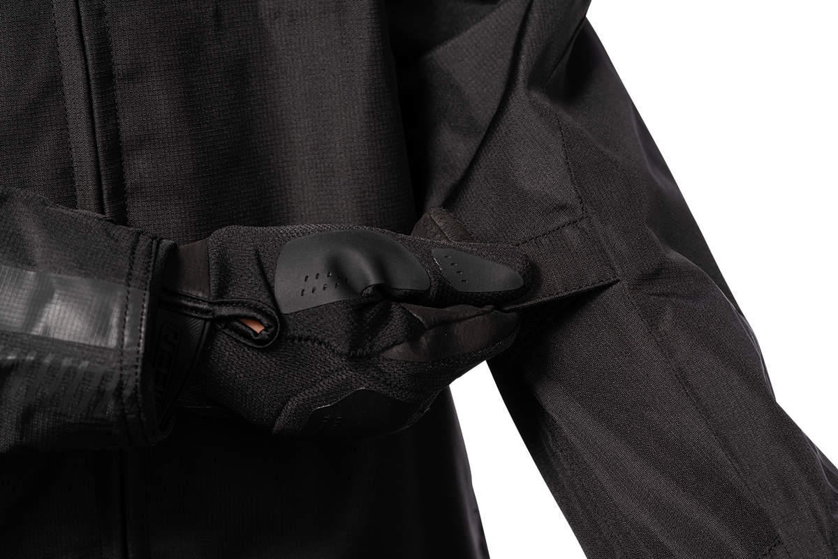 Icon PDX3™ Jacket