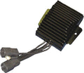Cycle Electric Regulator Softail 07 CE-601-07 for Harley-Davidson