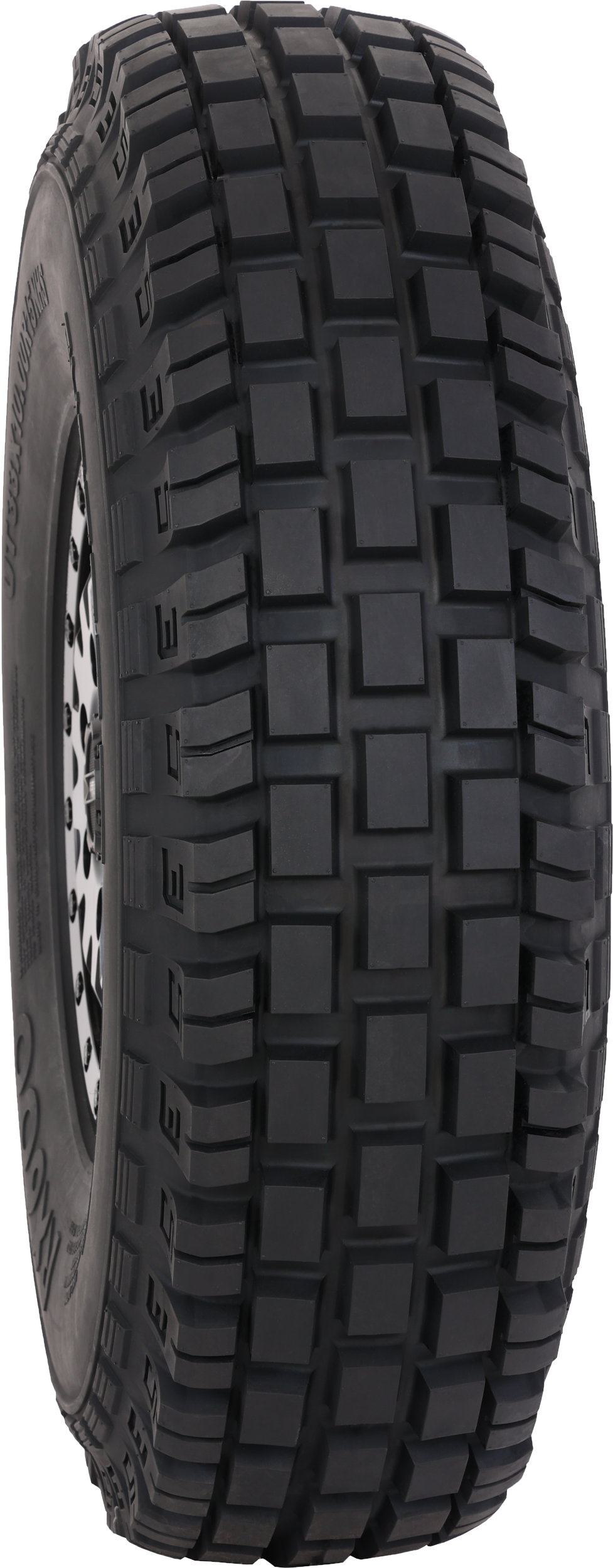 System 3 TIRE RX600 33X10R-15 S3-1566