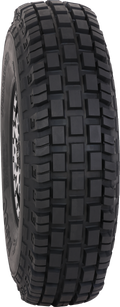 System 3 TIRE RX600 33X10R-15 S3-1566