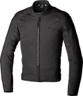 RST Womens Spectre Air D3O Jacket Black Textile 3XL 103713BLK-20