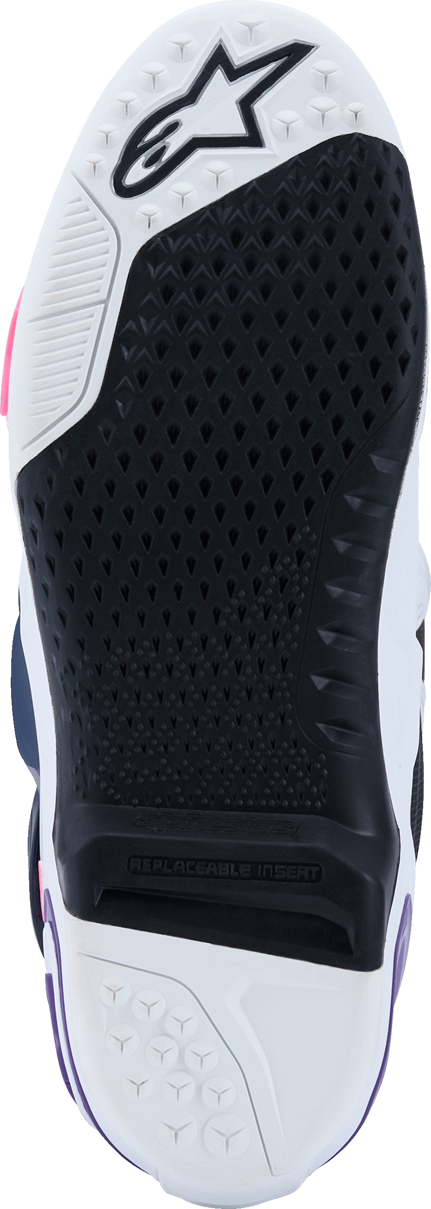 Alpinestars 2026 Tech 10 Boots