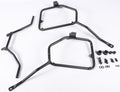 Givi Side Case Hardware PL188 for BMW F650GS / G650GS
