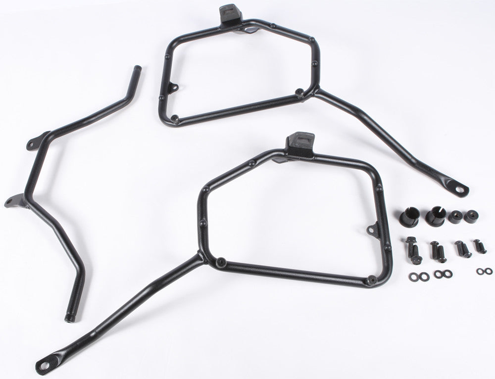 Givi Side Case Hardware PL188 for BMW F650GS / G650GS