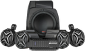 Ssv Works 5 Speaker Kit For Ride Command RZ5-PHZ4ARC