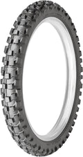 Dunlop D606 Tire 90/90-21 Front Motorcycle Tire