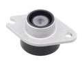SP1 Motor Mount S-D SM-09575 for Lynx / Ski-Doo