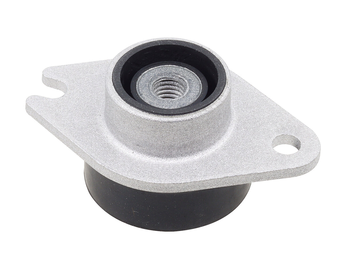 SP1 Motor Mount S-D SM-09575 for Lynx / Ski-Doo