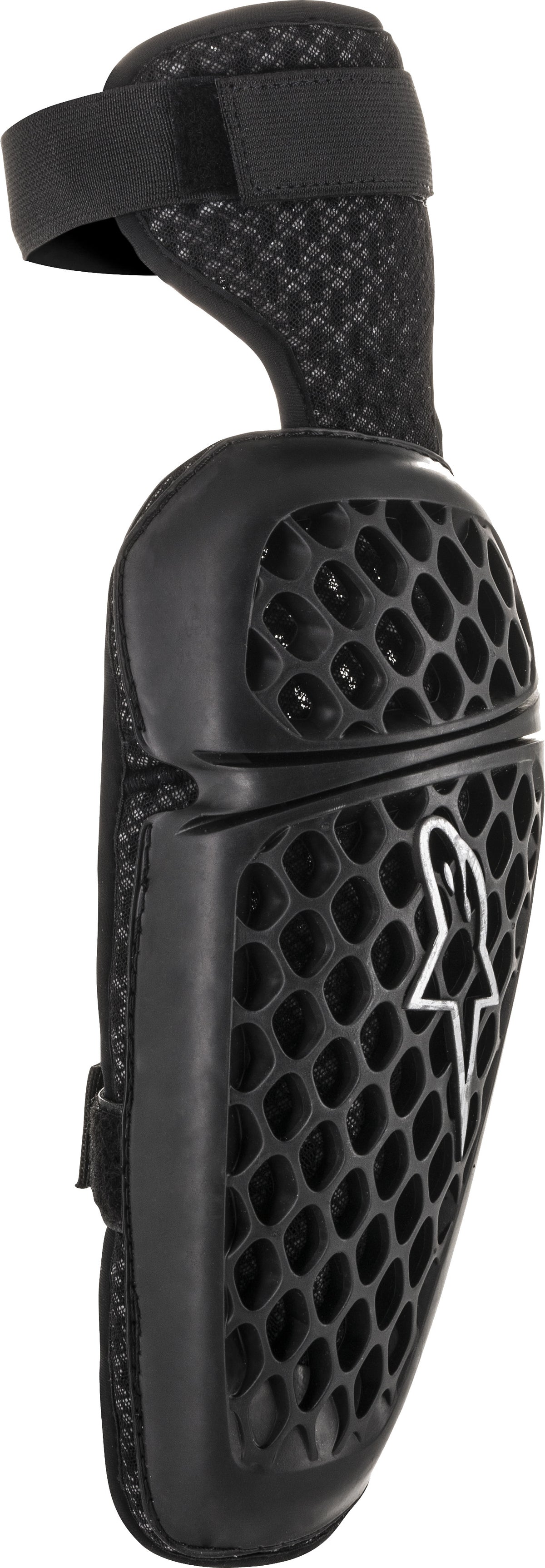 Alpinestars Bionic Plus Elbow Guards