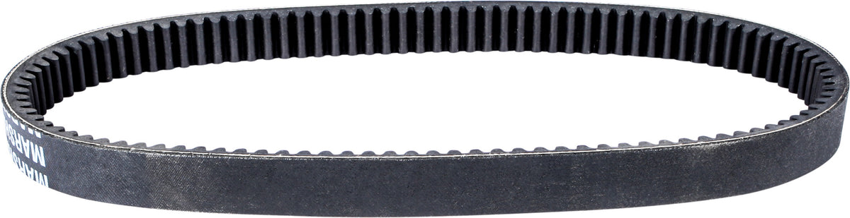 SP1 HI-Torque Belt 42.75" X 1.25" 47-3951