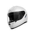 Sena Phantom ANC