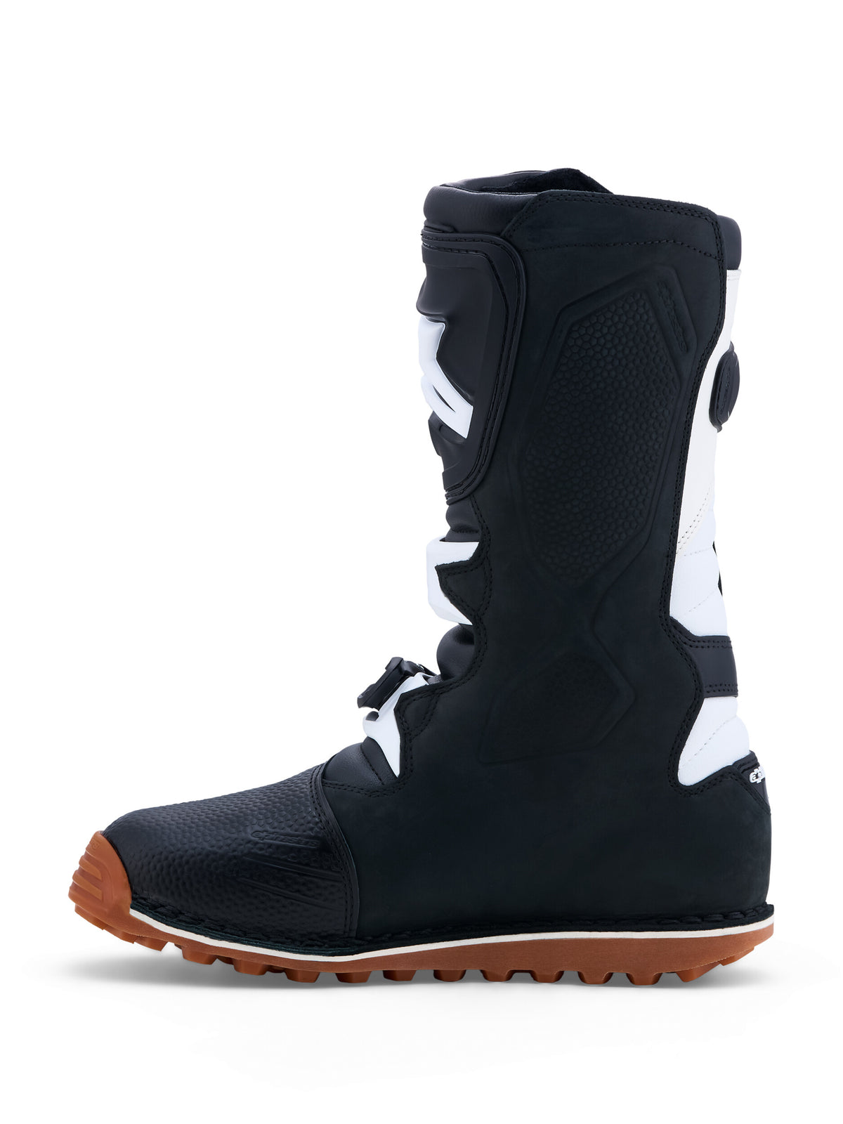 Alpinestars Tech T Boots