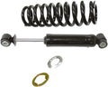 SP1 Gas Center Shock W/Spring SM-04657S for Polaris 550 IQ Shift 121" / 550 Shift 136" & More