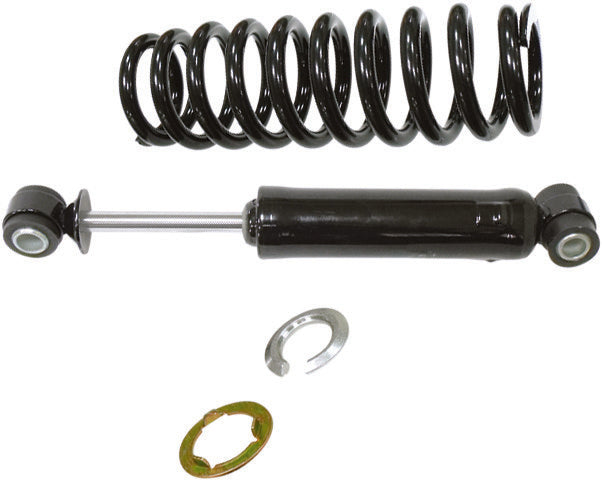 SP1 Gas Center Shock W/Spring SM-04657S for Polaris 550 IQ Shift 121" / 550 Shift 136" & More