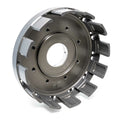 Rekluse Racing Clutch Basket RMS-4107002 for Yamaha WR250F / YZ250F / YZ250FX