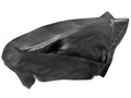 SP1 Seat Cover A/C SM-04508 for Arctic Cat Blast LT 4000 146" / Blast XR 4000 146" & More