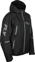 FLY Racing Incline Jacket (2026)