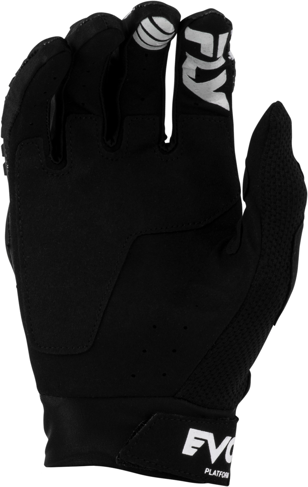 FLY Racing Youth Evolution DST Bolt Gloves (2027)