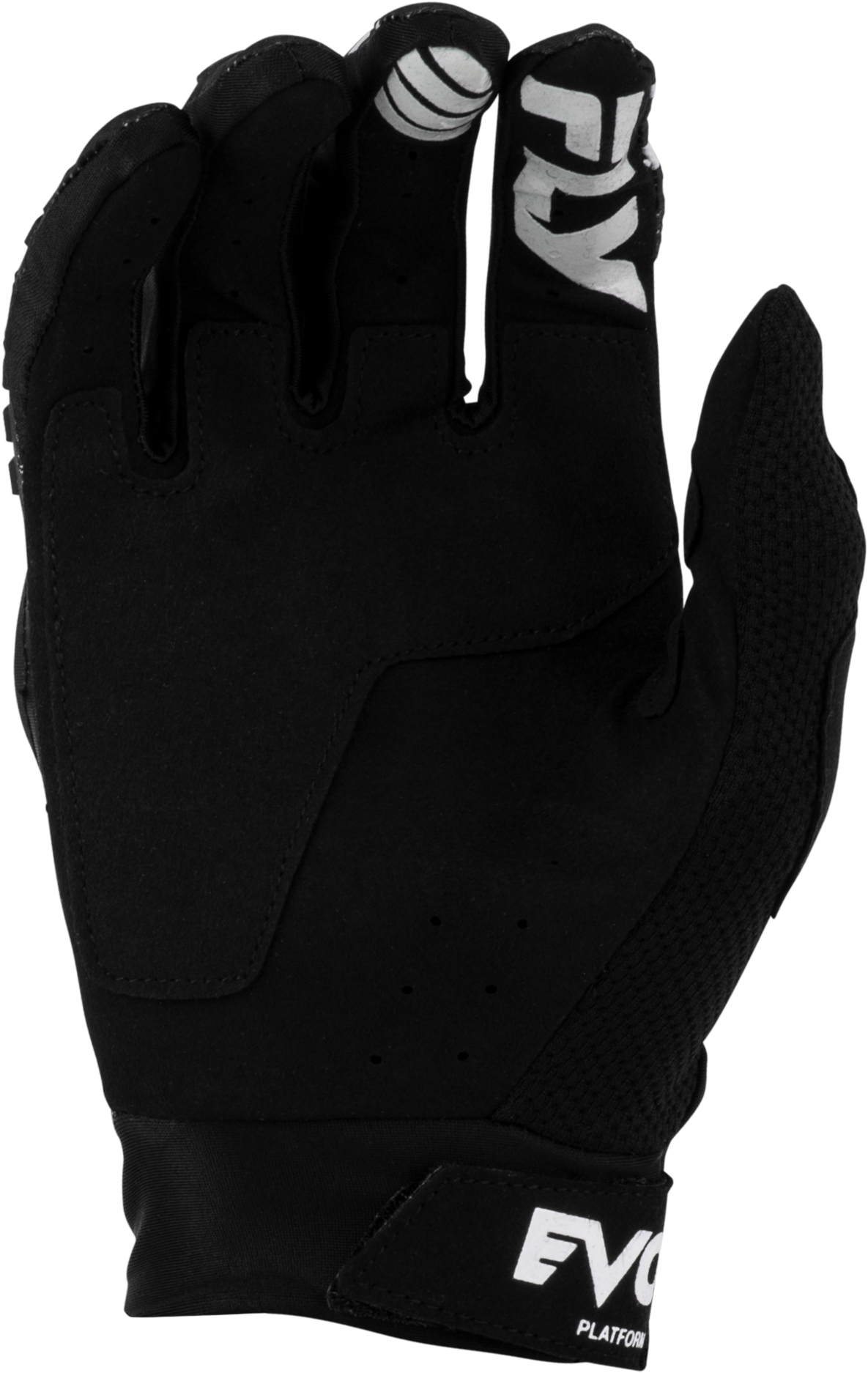 FLY Racing Youth Evolution DST Bolt Gloves (2027)