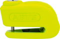 Abus Trigger Alarm