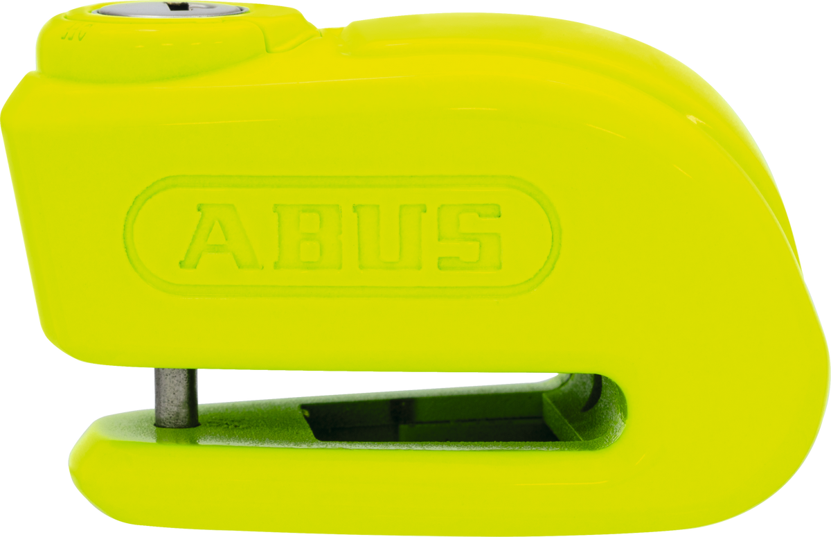 Abus Trigger Alarm