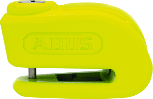 Abus Trigger Alarm
