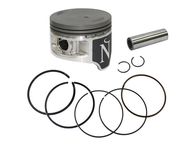 Namura Piston Kit for Kawasaki