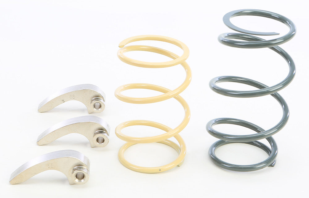 Epi Sport Utility Clutch Kit