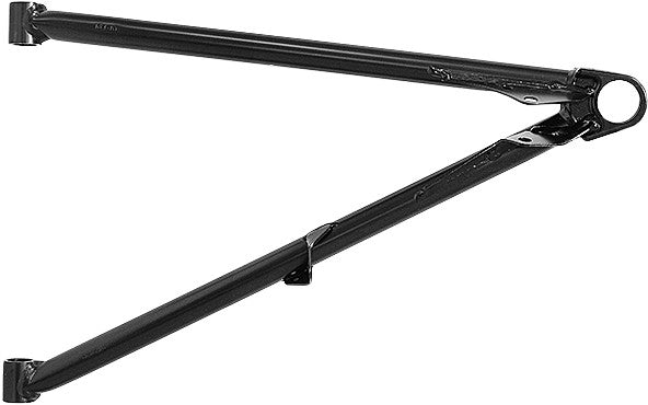 SP1 Lower RH A-Arm S-D SM-08656R for Ski-Doo