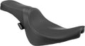 Danny Gray Weekday 2-UP Seat FXST 06-10 FLSTF/B 07-17 20-107 for Harley-Davidson