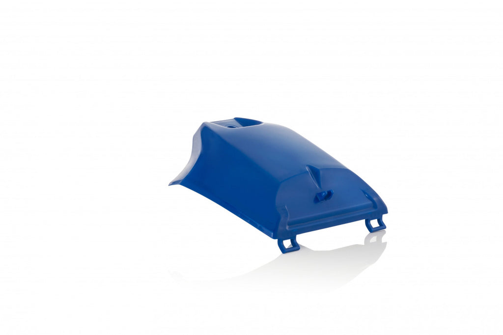 Acerbis Tank Cover for Yamaha WR250F / WR450F & More