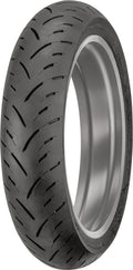 Dunlop Sportmax GPR-300 150/60R17 Rear Motorcycle Tire
