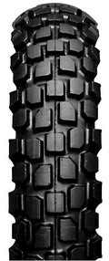 IRC GP-22 12" Tire 120/80-18 Rear Motorcycle Tire