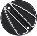 Covingtons Points Cover