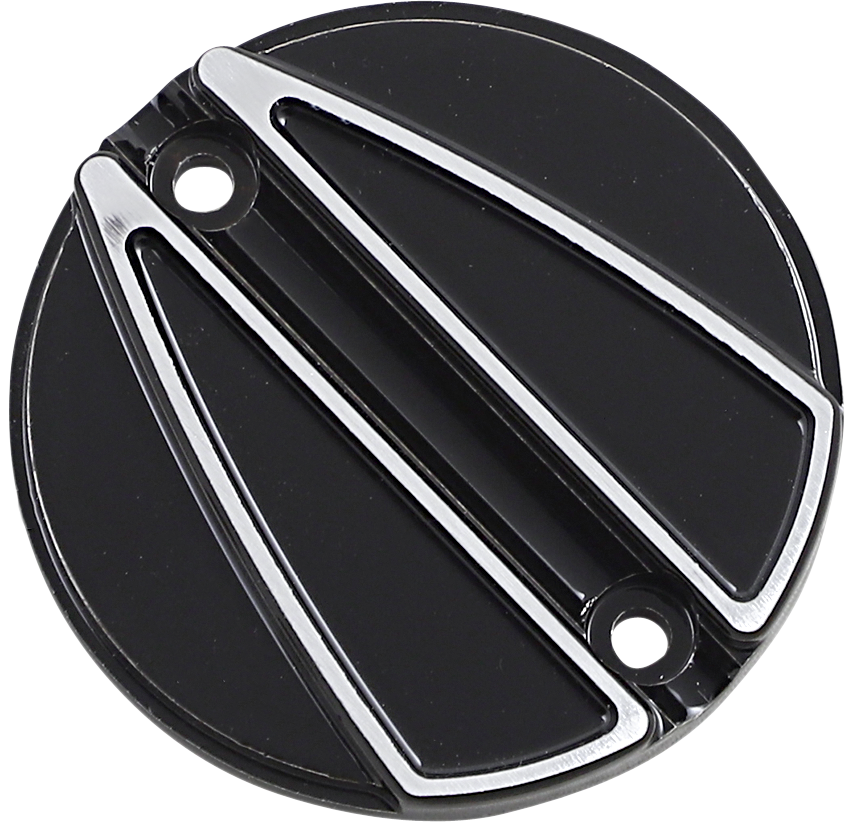 Covingtons Points Cover