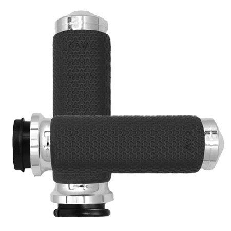 Avon Memory Foam Grip