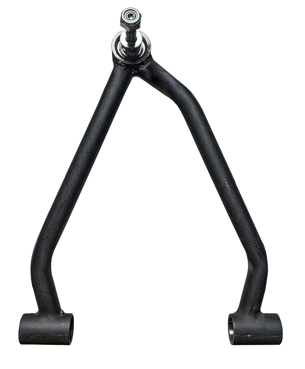 SP1 Upper A-Arms for Polaris 600 Pro-RMK 155" / Polaris 800 Pro-RMK 155" & More