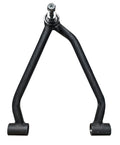 SP1 Upper A-Arms for Polaris 600 Pro-RMK 155" / Polaris 800 Pro-RMK 155" & More