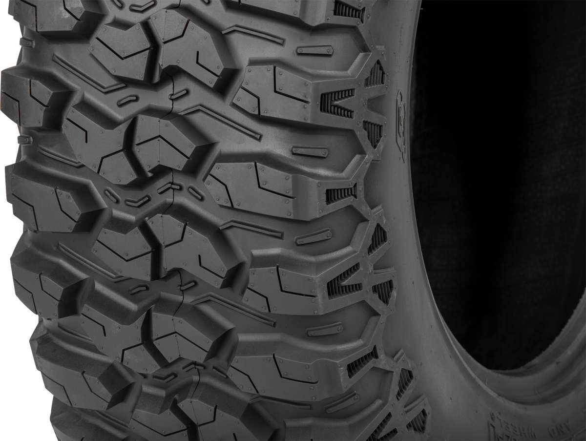 Sedona Trail Saw 2.0 35x10R15 ATV UTV Side by Side Tire