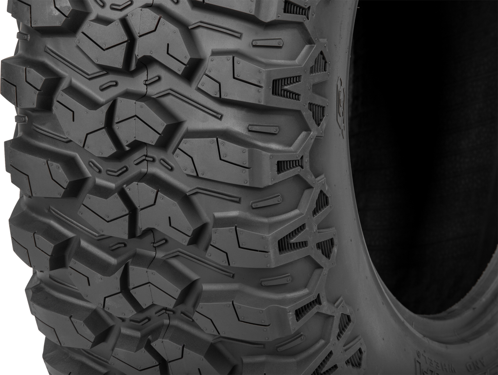 Sedona Trail Saw 2.0 28x10R14 ATV UTV Side by Side Tire