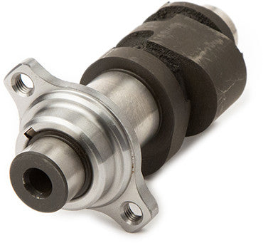 Hot Cams Racing Camshaft for Honda XR650R 2000-2007