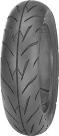 IRC NR- F 120/70-12 Front Motorcycle Tire