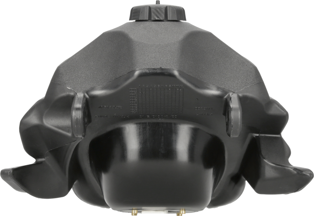 Acerbis Large Capacity Fuel Tank for Honda CRF300L 2025-2026
