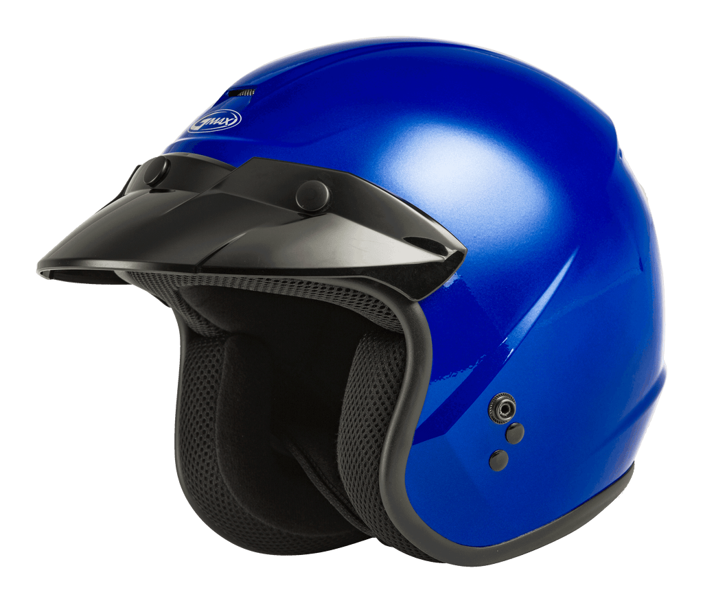 GMAX Youth OF-2Y Solid
