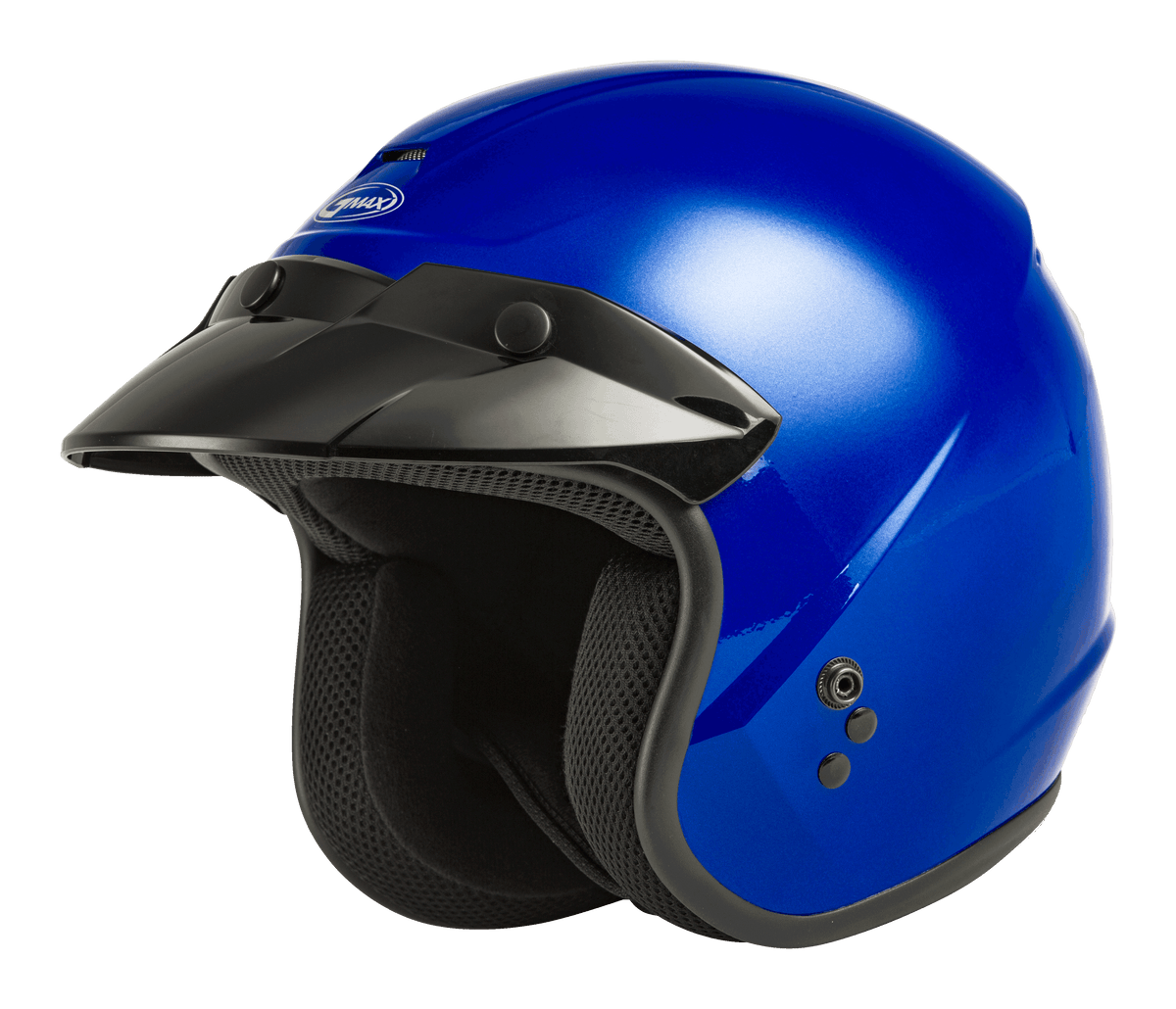 GMAX Youth OF-2Y Solid