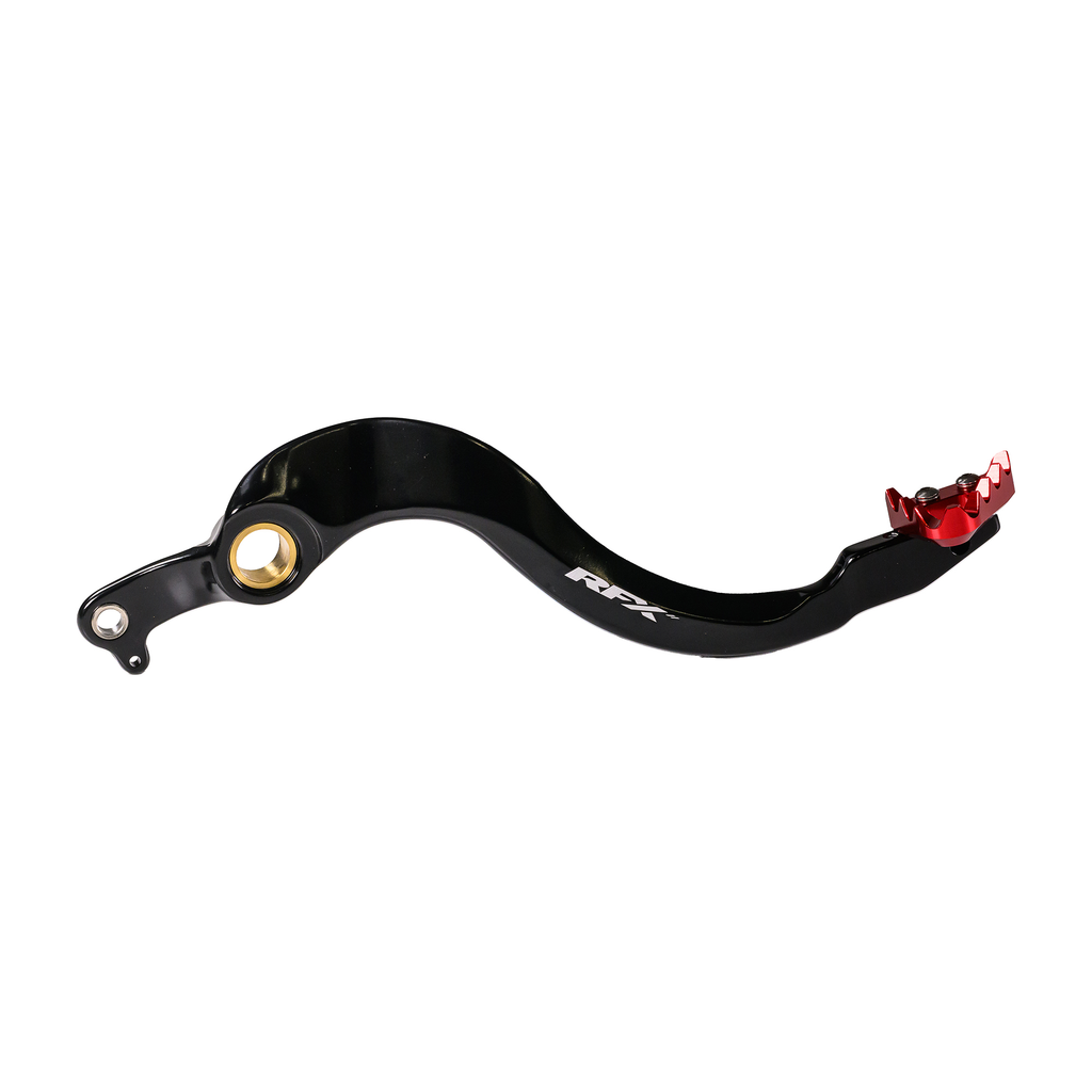 RFX Rear Brake Pedal for Honda CRF250X 2004-2019