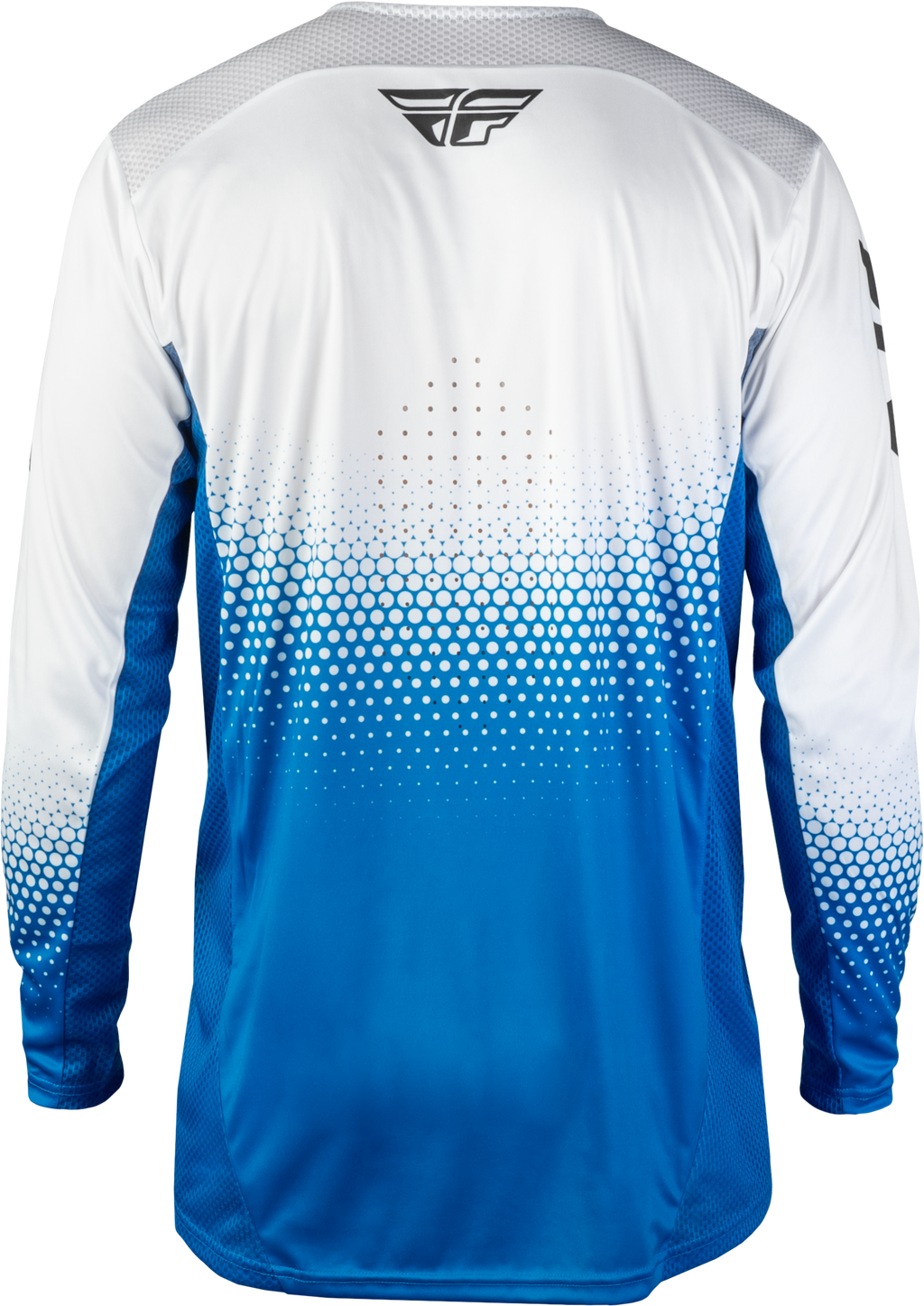 FLY Racing Rayce Sonar Bicycle Jersey (2027)
