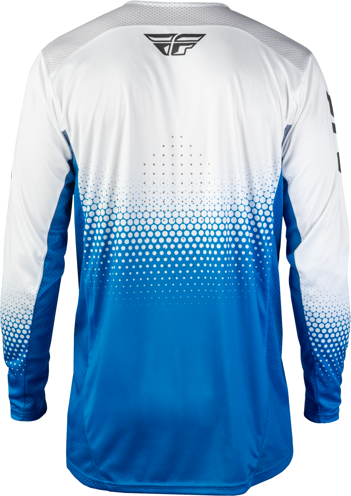 FLY Racing Rayce Sonar Bicycle Jersey (2027)