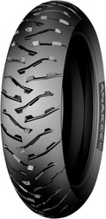 Michelin Anakee III Tire 170/60R17 Rear Adventure Tire